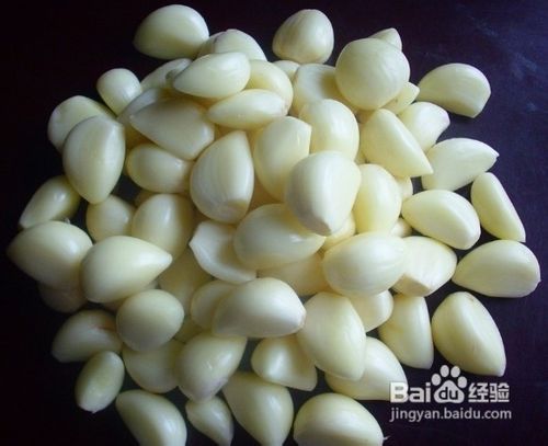 有效预防高血压的方法