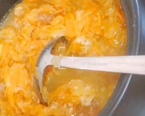 养生食补止咳化痰金桔柠檬膏的做法