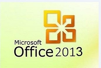 office2013官方下载免费完整版32位/64位