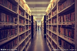 微观经济学学什么 怎么学