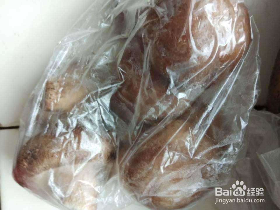鸡肉和什么煲汤最好