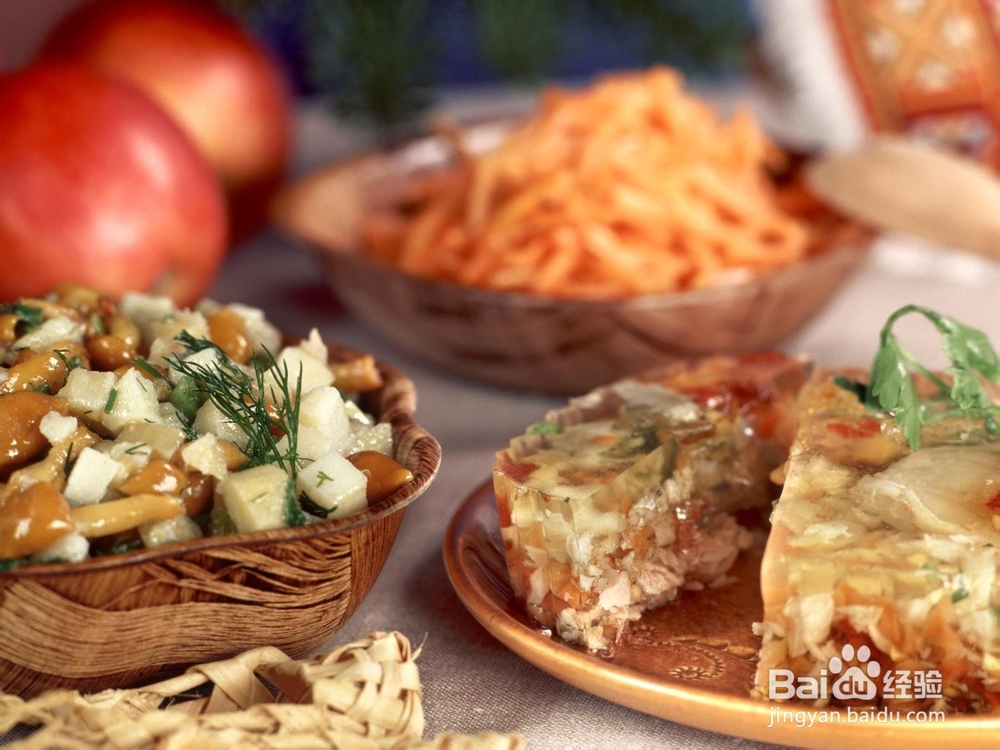 怎么安慰失恋的朋友