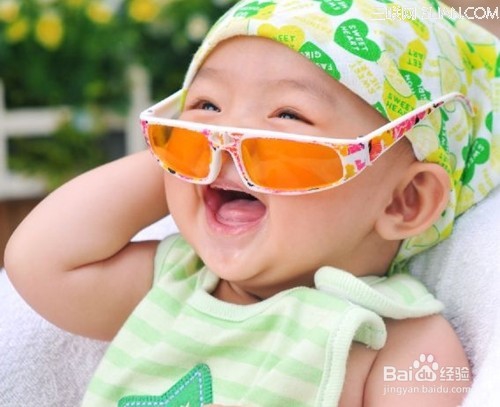 夏日里,养娃有哪些禁忌?