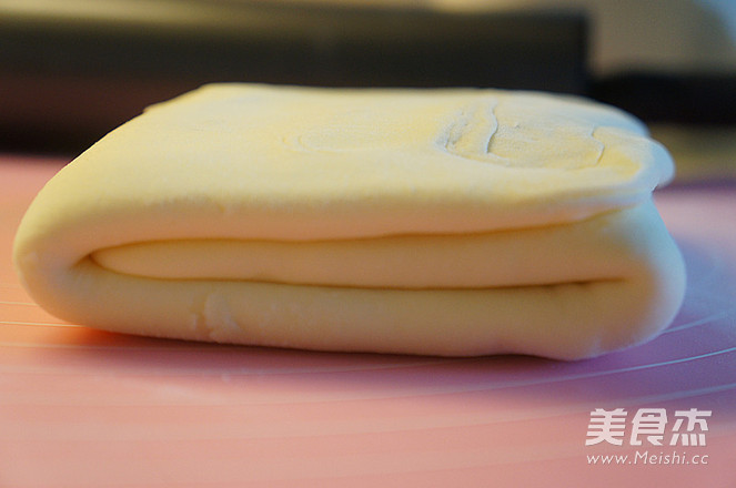 法式酥皮松露汤