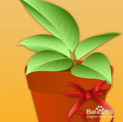 如何送礼物给喜欢做饭的人？