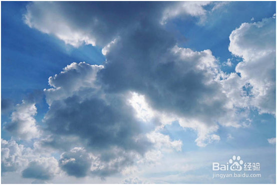 去金佛山，来一场说走就走的凉爽之旅！