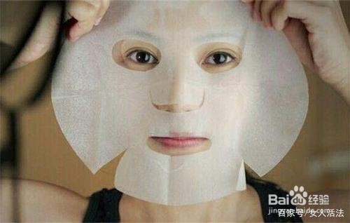 皮肤不好怎么办