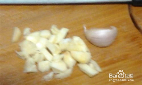 家常菜：西兰花炒肉片