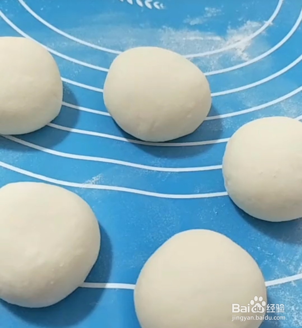 白菜粉条包子的美味做法