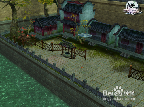 九天传非RMB玩家赚钱攻略解析