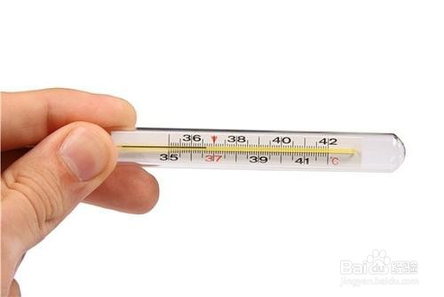 如何正确应对宝宝中暑