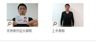 怎么开网店,手把手教你开网店步骤