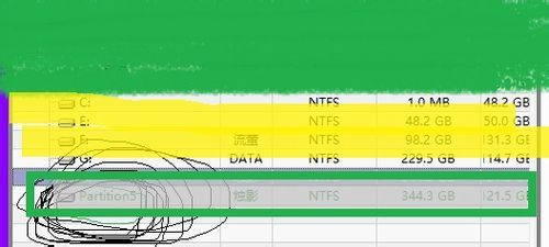 sd卡已损毁,可能必须格式化,如何恢复