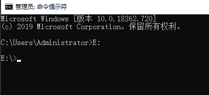 不用下载软件怎么改变视频格式