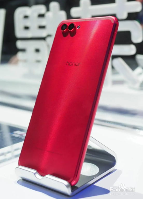 荣耀v10重启频繁解决办法