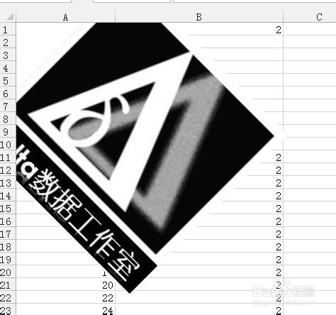 DataNitro：[10]Image对象