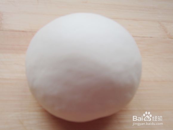 新疆纳仁的做法