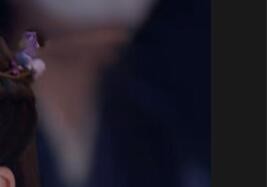 怎么把电视剧里喜欢的画面拿来当电脑壁纸？