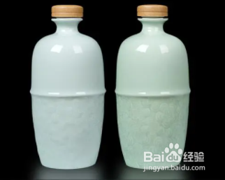 怎样去除米面的小黑虫