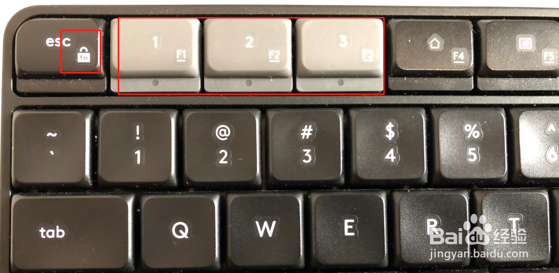 苹果手机怎么连接蓝牙键盘