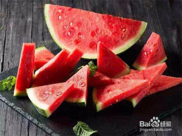 感冒时期可以食用哪些水果不适宜食用哪些水果