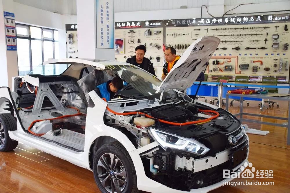 学校到底应该怎么选