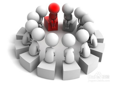 高级经济师评职称发表