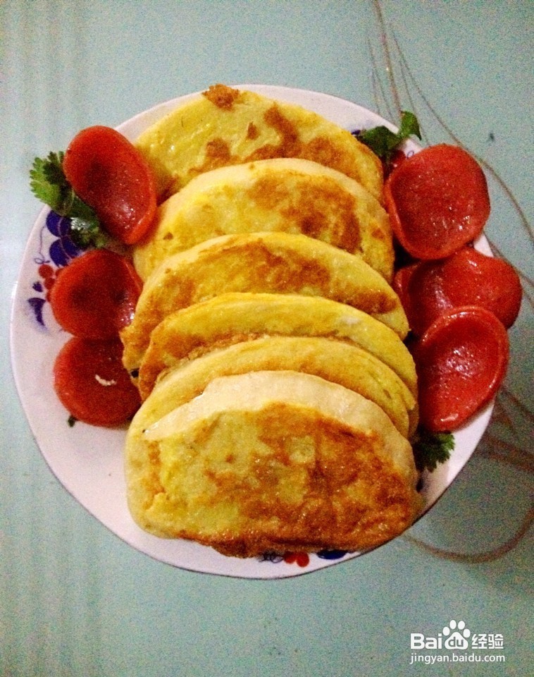 #首晒#大红双喜 韩式多功能电热锅 开箱晒物