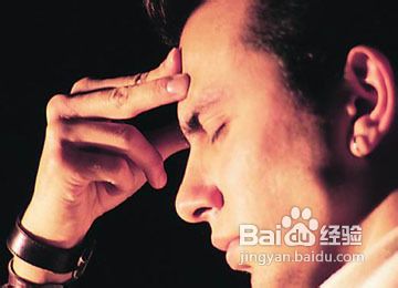 如何跟新任上司搞好关系