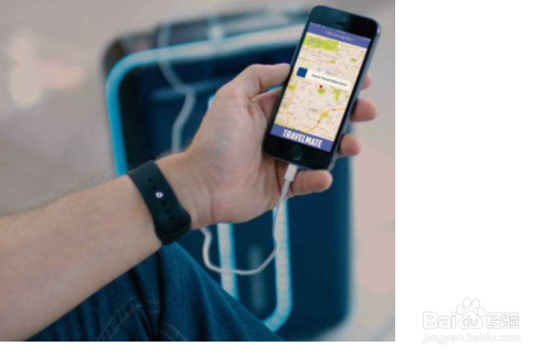 苹果手机没电了怎么办