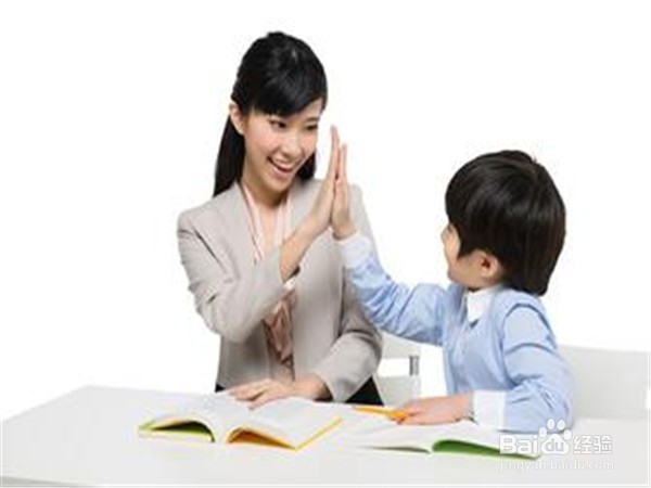 如何能让自己变得更加自信