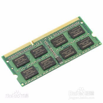 怎么看手机配置【手机重要参数详解】