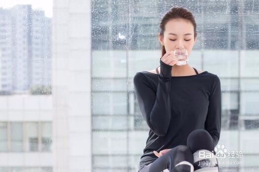 上班族如何避免过度疲劳