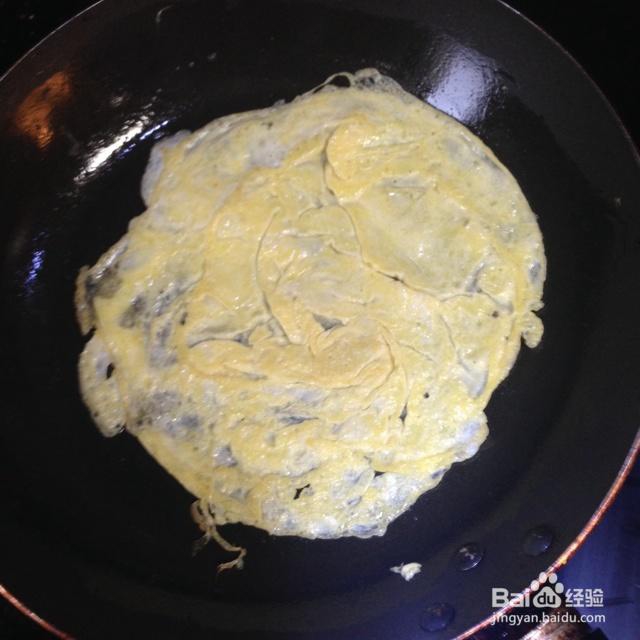鲜美的酸汤水饺怎么做?