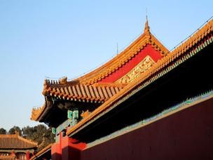 这个毕业假期毕业季去哪玩HIGH翻天的旅游