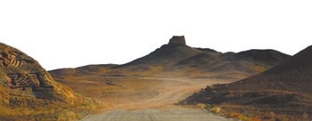 丝绸之路的意义和作用