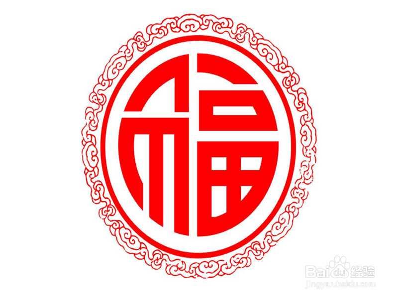 支付宝如何浇水才能获得福卡？怎样浇水获得福卡