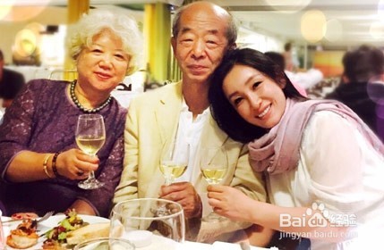 怎么更好的孝敬父母
