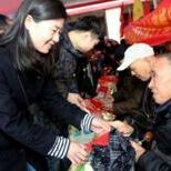 老年人怎样预防老年痴呆