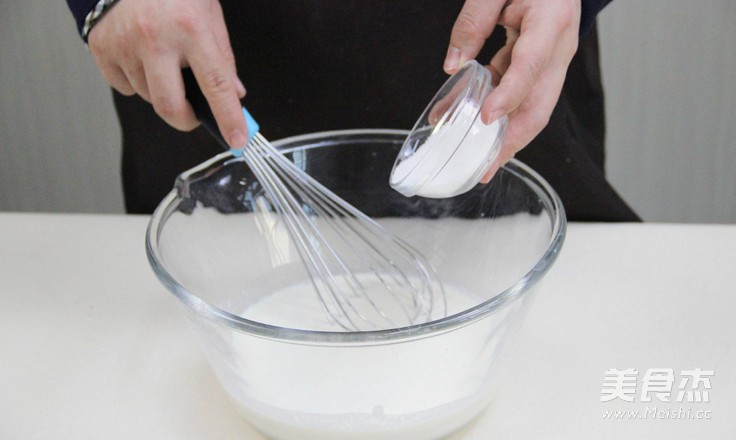 妙搭烘焙|食谱 | 简单又美味的焦糖布丁