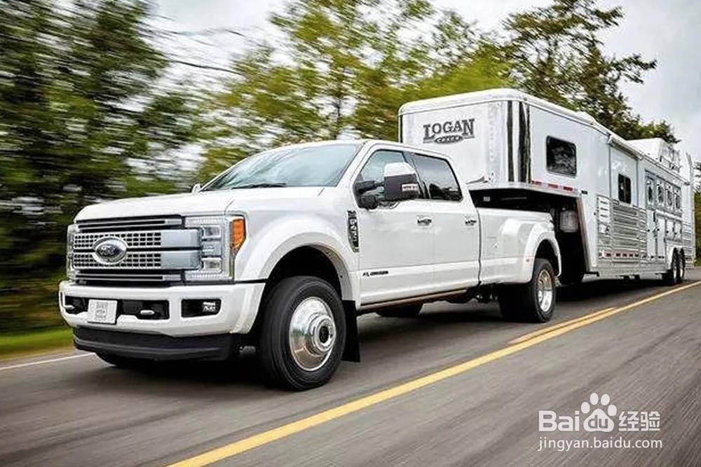 最低不到10万，这些车让你知道啥叫全能！