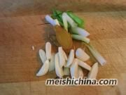 咖哩牛肉的做法