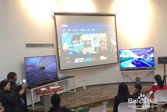 什么是双频路由器,怎么区分2.4G和5Gwifi