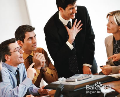 人际交往过程中,哪些细节是值得注意的?