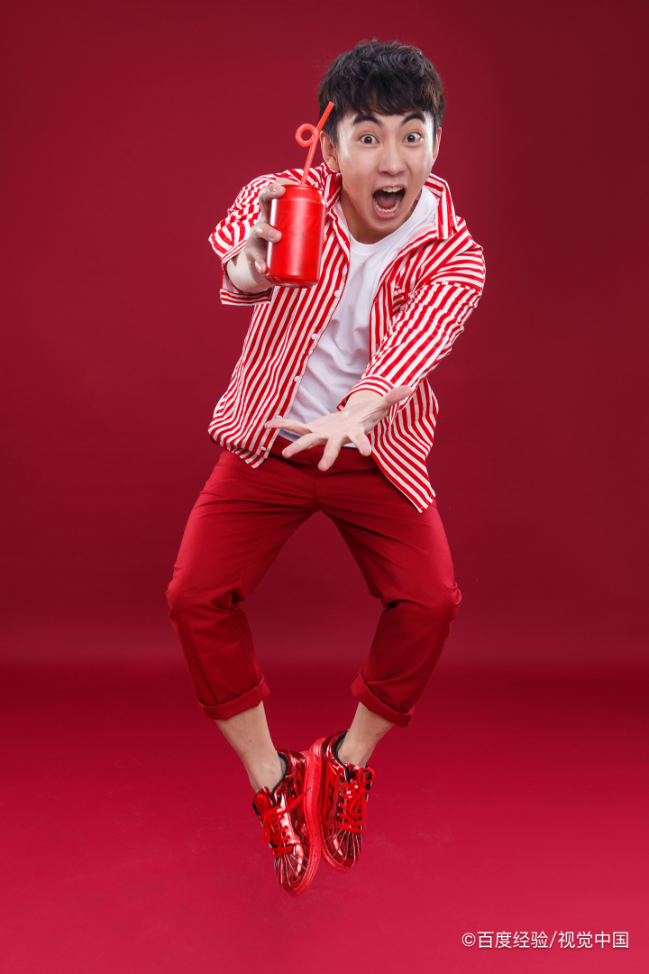 怎么夸赞护肤品好用