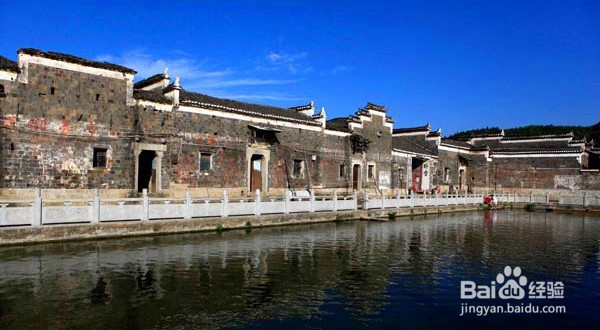 圆岭岗丛林附近有什么好玩的