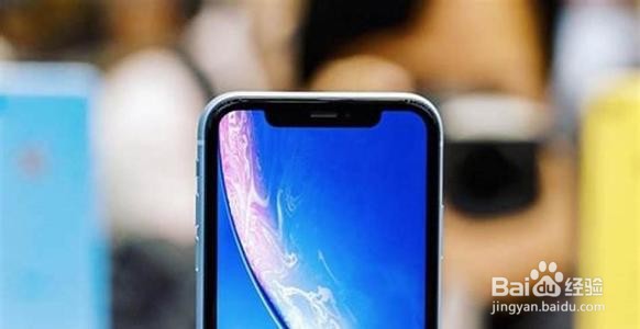 苹果新款廉价版iPhone叫iPhone SE(2020)