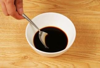 如何作美味正宗的鱼香肉丝