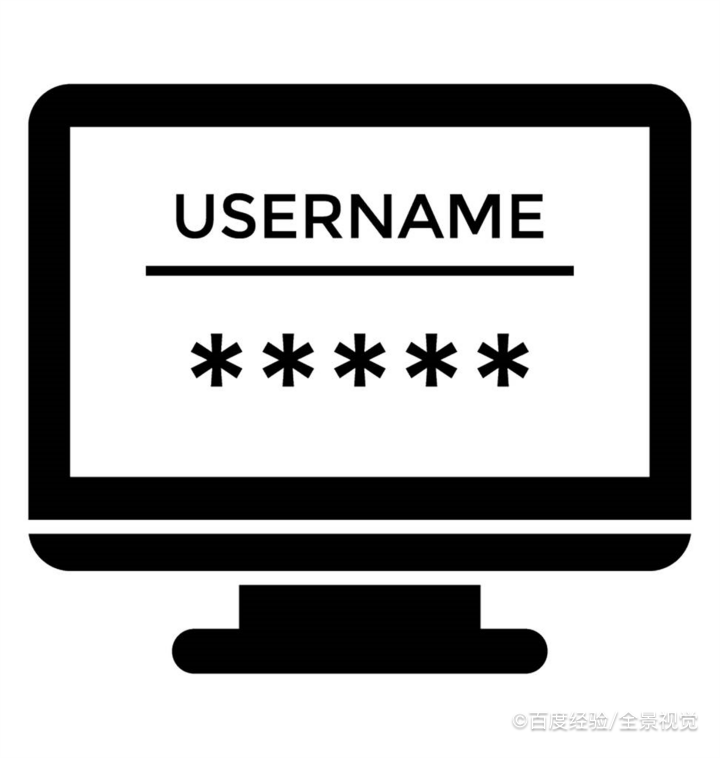 职场上为何敢授权又不怕失权是优秀领导者的素质