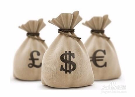 创业公司常犯哪些惯性错误?